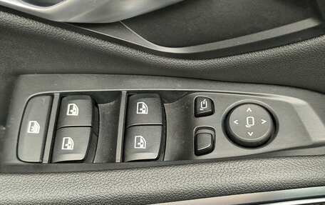 BMW 3 серия, 2021 год, 3 924 000 рублей, 18 фотография