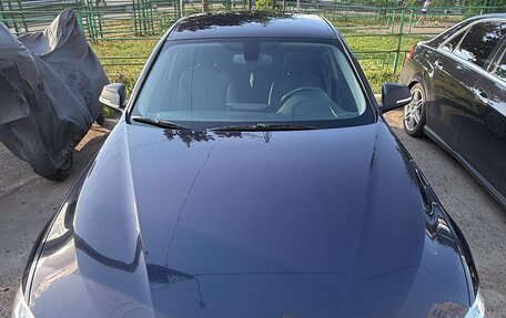BMW 3 серия, 2012 год, 1 600 000 рублей, 2 фотография