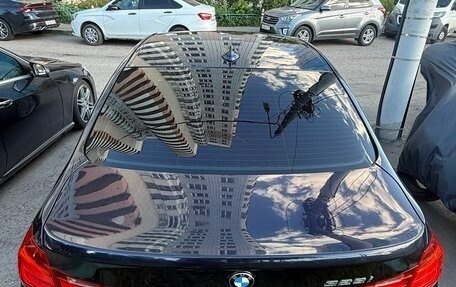 BMW 3 серия, 2012 год, 1 600 000 рублей, 3 фотография