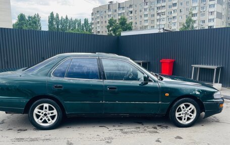 Toyota Camry, 1993 год, 320 000 рублей, 3 фотография