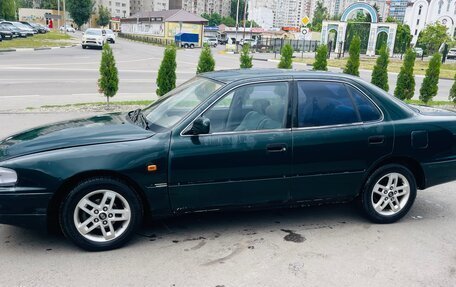 Toyota Camry, 1993 год, 320 000 рублей, 2 фотография