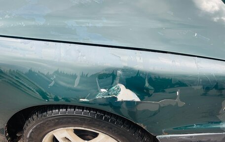 Toyota Camry, 1993 год, 320 000 рублей, 5 фотография