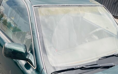 Toyota Camry, 1993 год, 320 000 рублей, 6 фотография