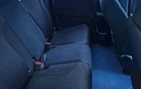 Honda Freed I, 2012 год, 995 000 рублей, 10 фотография