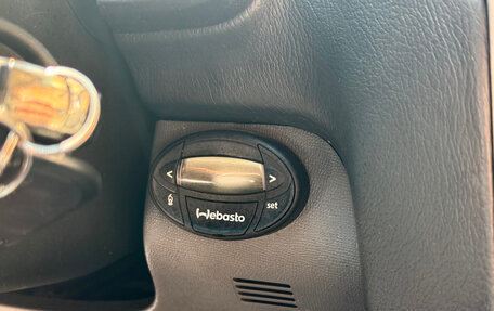 Chevrolet TrailBlazer II, 2013 год, 1 200 000 рублей, 24 фотография