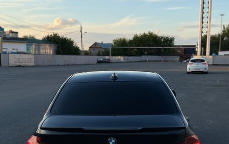 BMW 3 серия, 2013 год, 1 300 000 рублей, 4 фотография