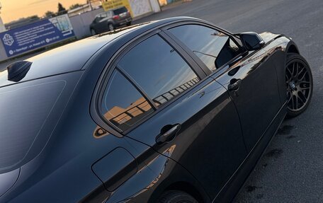 BMW 3 серия, 2013 год, 1 300 000 рублей, 8 фотография