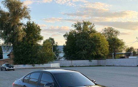 BMW 3 серия, 2013 год, 1 300 000 рублей, 7 фотография