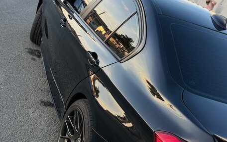 BMW 3 серия, 2013 год, 1 300 000 рублей, 6 фотография
