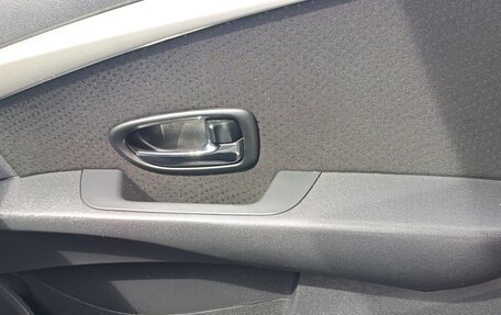 Nissan Almera, 2015 год, 720 000 рублей, 14 фотография