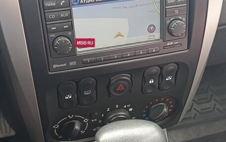 Nissan Almera, 2015 год, 720 000 рублей, 12 фотография