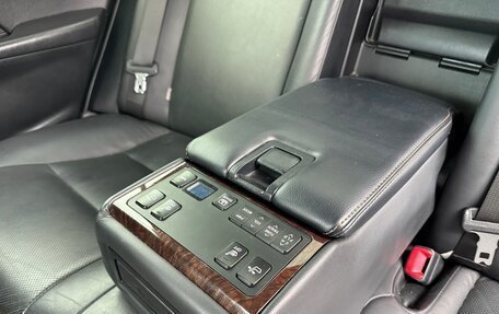 Toyota Camry, 2017 год, 2 150 000 рублей, 8 фотография