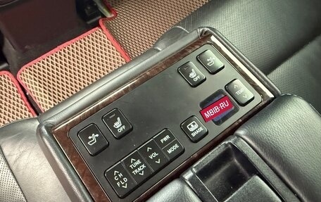 Toyota Camry, 2017 год, 2 150 000 рублей, 6 фотография
