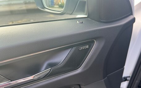 Skoda Kodiaq I, 2018 год, 2 390 000 рублей, 20 фотография
