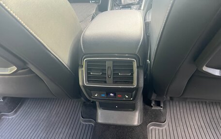 Skoda Kodiaq I, 2018 год, 2 390 000 рублей, 21 фотография