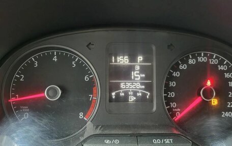 Volkswagen Polo VI (EU Market), 2020 год, 1 060 000 рублей, 18 фотография