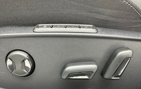 Volkswagen Golf VIII, 2022 год, 1 926 000 рублей, 14 фотография