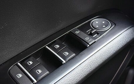 KIA Soul III, 2020 год, 1 639 000 рублей, 21 фотография