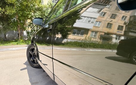 Audi A4, 2002 год, 650 000 рублей, 7 фотография