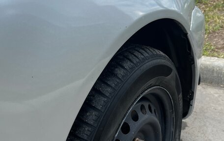 Mitsubishi Lancer IX, 2005 год, 270 000 рублей, 8 фотография