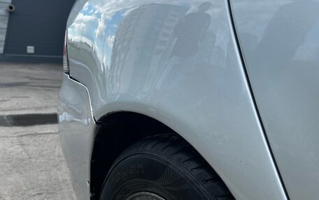 Mitsubishi Lancer IX, 2005 год, 270 000 рублей, 9 фотография