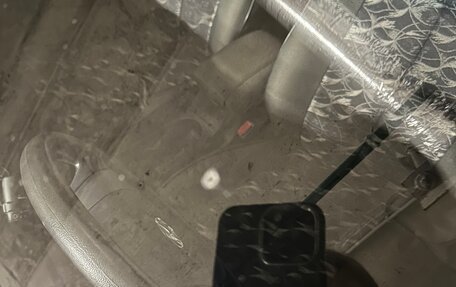 Hyundai Elantra IV, 2008 год, 1 000 000 рублей, 10 фотография