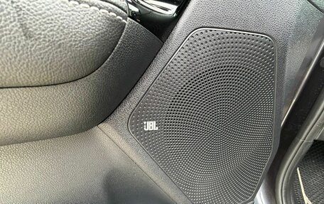 KIA Niro I, 2021 год, 3 498 000 рублей, 27 фотография