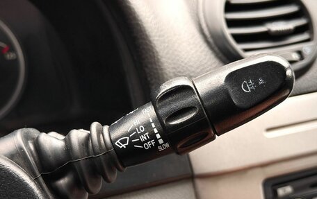Chevrolet Lacetti, 2008 год, 375 000 рублей, 17 фотография