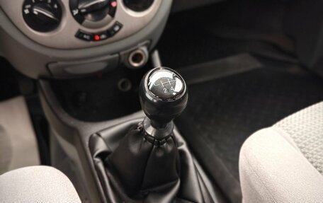 Chevrolet Lacetti, 2008 год, 375 000 рублей, 20 фотография