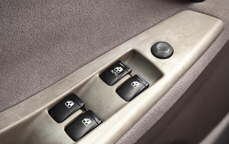 Chevrolet Lacetti, 2008 год, 375 000 рублей, 19 фотография