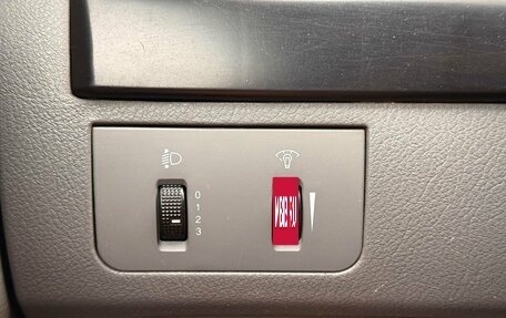 Chevrolet Lacetti, 2008 год, 375 000 рублей, 18 фотография