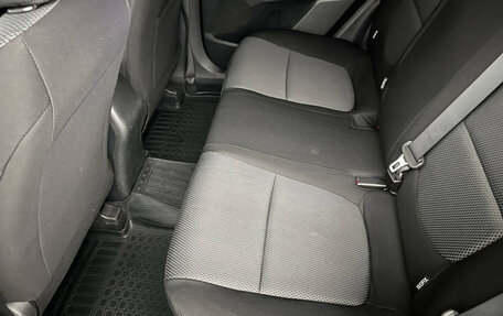 Hyundai Creta I рестайлинг, 2019 год, 1 380 000 рублей, 12 фотография