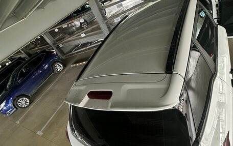 Geely Atlas, 2023 год, 2 600 000 рублей, 12 фотография