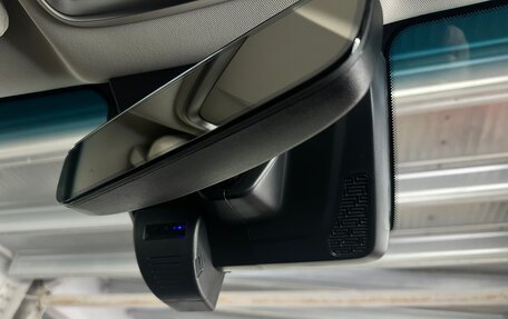 Geely Atlas, 2023 год, 2 600 000 рублей, 18 фотография
