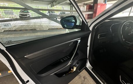 Geely Atlas, 2023 год, 2 600 000 рублей, 14 фотография