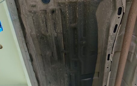 Ford Focus IV, 2002 год, 385 000 рублей, 24 фотография