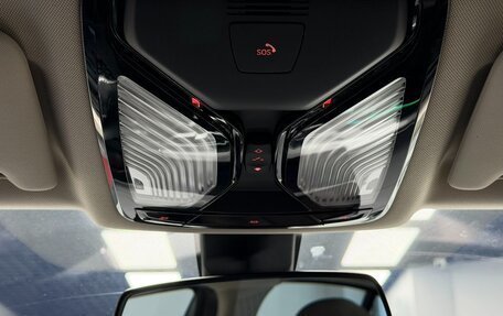 BMW 3 серия, 2024 год, 3 140 000 рублей, 20 фотография