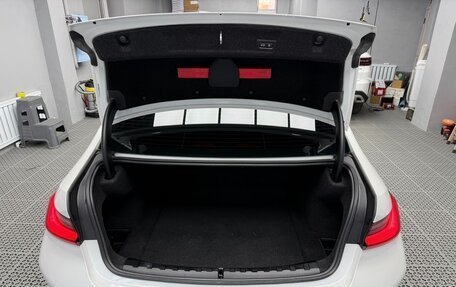 BMW 3 серия, 2024 год, 3 140 000 рублей, 22 фотография