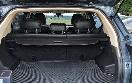 Geely Atlas I, 2019 год, 1 785 000 рублей, 16 фотография