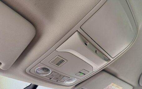 Skoda Octavia, 2018 год, 1 680 000 рублей, 14 фотография