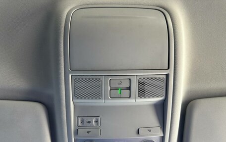 Skoda Octavia, 2018 год, 1 800 000 рублей, 33 фотография