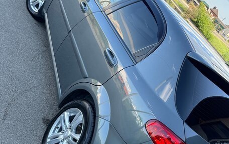 Chevrolet Lacetti, 2011 год, 777 000 рублей, 2 фотография