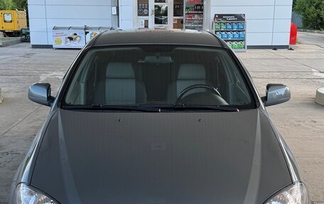Chevrolet Lacetti, 2011 год, 777 000 рублей, 17 фотография