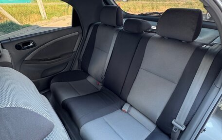 Chevrolet Lacetti, 2011 год, 777 000 рублей, 27 фотография