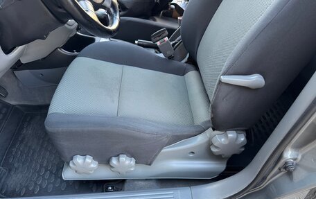 Chevrolet Lacetti, 2011 год, 777 000 рублей, 31 фотография
