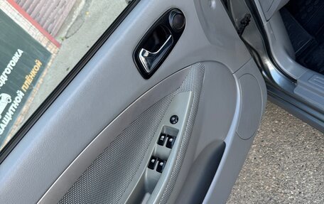 Chevrolet Lacetti, 2011 год, 777 000 рублей, 32 фотография