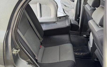 Chevrolet Lacetti, 2011 год, 777 000 рублей, 35 фотография