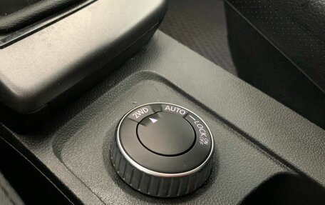 Renault Duster, 2021 год, 1 865 000 рублей, 18 фотография