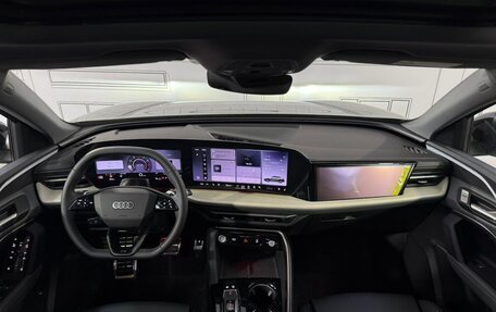 Audi Q5, 2026 год, 5 979 990 рублей, 2 фотография