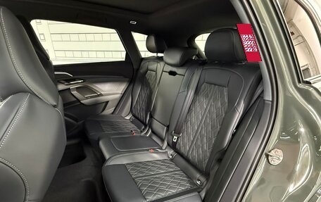 Audi Q5, 2026 год, 5 979 990 рублей, 3 фотография
